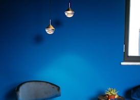 Palazzo Sovrana Serviced Luxury Apartments 2