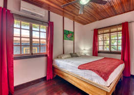 Lula's Bed & Breakfast 2