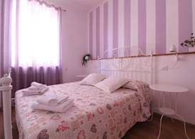 B&B La Rocca 3