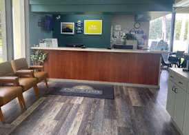 Days Inn by Wyndham Ocala North 3