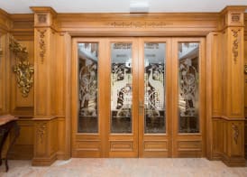 Hotel Riad Arruzafa 2
