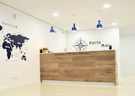 Hostal Porto Mar 2