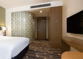 Holiday Inn Express Chongqing Airport Zone by IHG 2