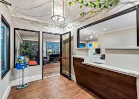 Days Inn by Wyndham Bainbridge 3
