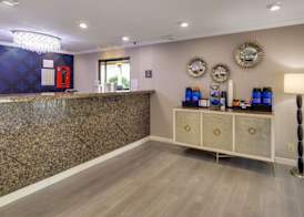 Best Western Clermont 3