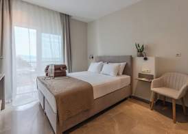 Noma Suites Tolo 5