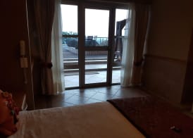 Bubez Guesthouse 3
