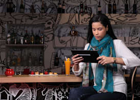 Ibis Rabat Agdal 5