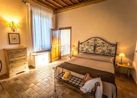 La Locanda Della Chiocciola 3