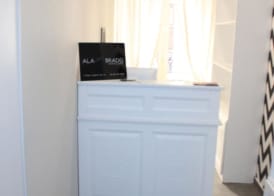 GIULY SUITES & ROOMS 3