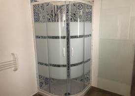 Hotel Vietri Coast 5