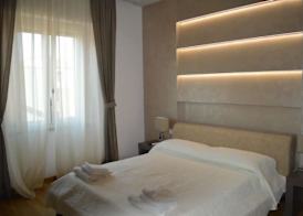 B&B Jolie center 3
