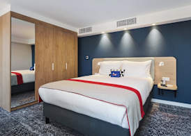 Holiday Inn Express LUBLIN by IHG 5