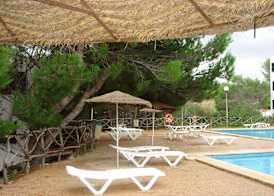 Sol Isla 4
