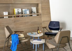 OKKO Hotels Toulon Centre 2