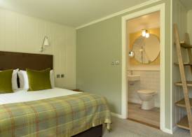 Isle Of Mull Hotel and Spa 4