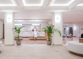 Iolida Corfu Resort by Smile Hotels 2