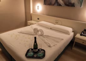 Hotel Santa Maura 3