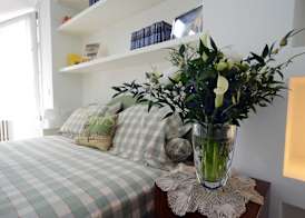 B&B al 19 3