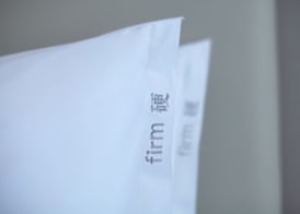 Holiday Inn Express Hangzhou Gongshu by IHG 3