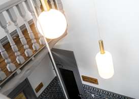 Solar Branco Eco Estate 3