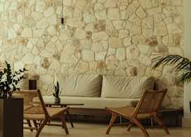 Asterion Suites & Spa - Designed for Adults 3