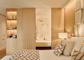 Hospes Palau de La Mar, Valencia, a Member of Design Hotels 2