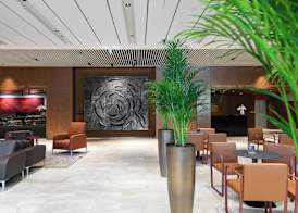 Hotel Svoboda - Terme Krka 3