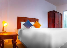 My Home Hotel Punta Cana 3