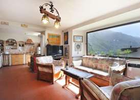 B&B Rocca di Bajedo 3