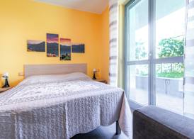 Casa Livio - Rooms and studios 2