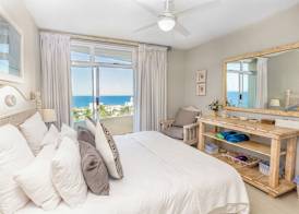 43 Sea Lodge - by Stay in Umhlanga 2