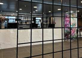 Cabinn Plus Esbjerg 4