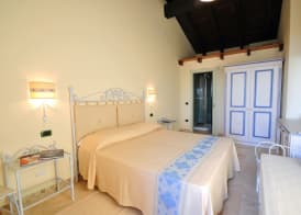 Hotel Corsaro Nero 4