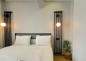 Ora Bella Hotel 3