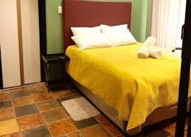 Lake Sands Manor 5