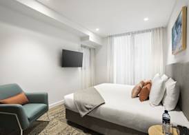 Quest North Sydney 5