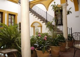 Casa Imperial 4