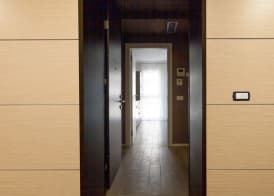 Italianway Easy - Poma 2