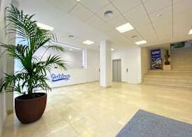 Centric Rentalmar 3