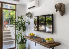 The Poyz Hotel Bodrum 2