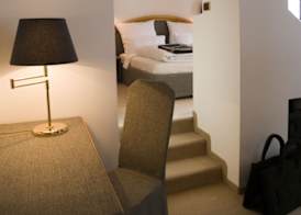 Sporthotel Teresa 3