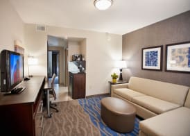 Holiday Inn Express & Suites DAYTON SOUTH - I-675 by IHG 4