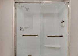 Holiday Inn Express ROCHESTER - UNIVERSITY AREA by IHG 5