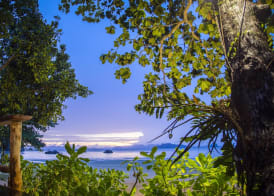 Tup Kaek Sunset Beach Resort-SHA Plus 2