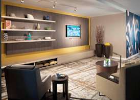 Courtyard by Marriott Palm Beach Jupiter 4