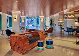Viceroy Santa Monica 2