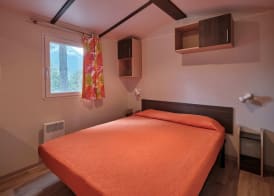 Camping Repòs del Pedraforca 2