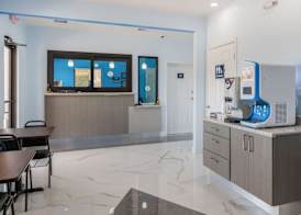 Americas Best Value Inn- Aldine Westfield 3