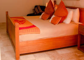 Acanto Hotel Playa del Carmen, Trademark Collection by Wyndham 3